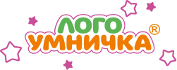Logo Umnichka 1
