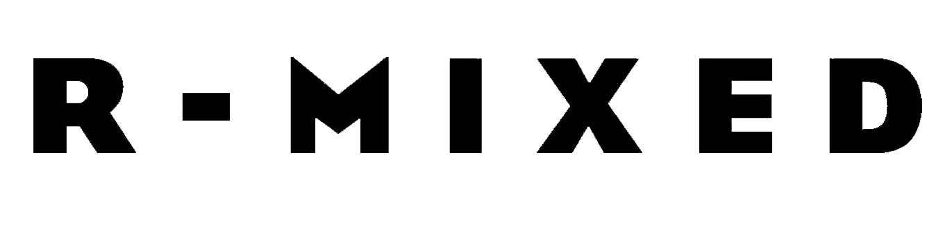 R Mixed Logo (3)